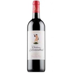 Château d'Armailhac 2023 Pauillac 5ème Cru Classé